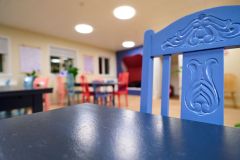 Davinde Forsamlingshus